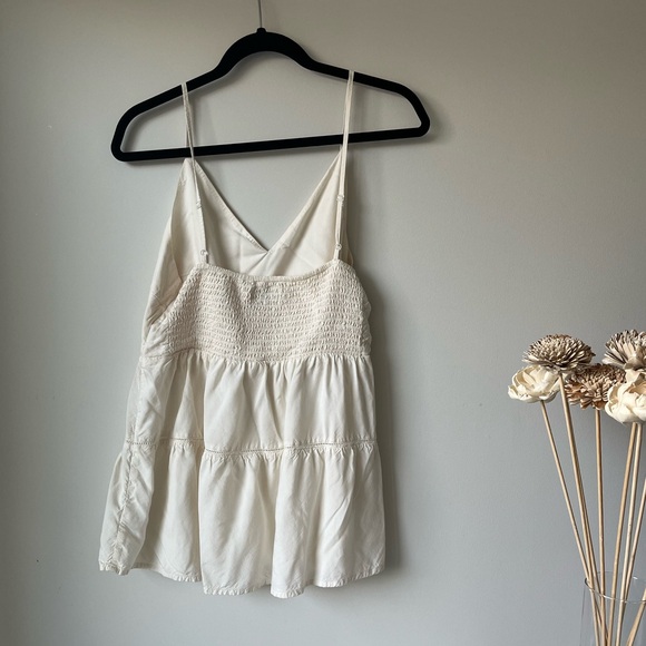 Women’s tank top - Picture 2 of 4